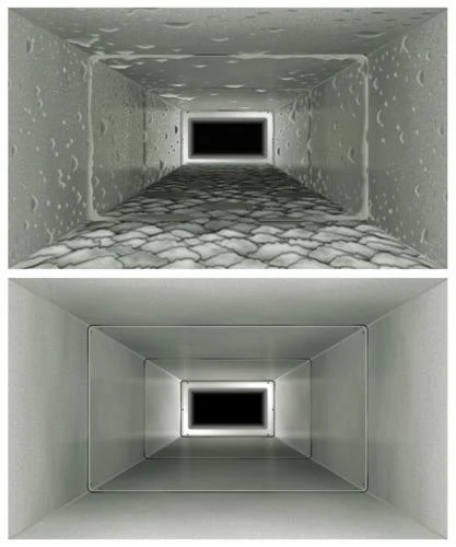 Home 63e8133f2ad44
