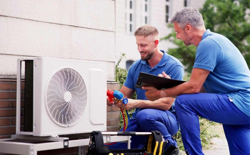 Home why your heat pump isnt heating properly and how to fix it (1)